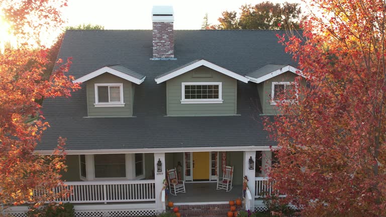 Best Metal Roofing Installation  in North Merrick, NY